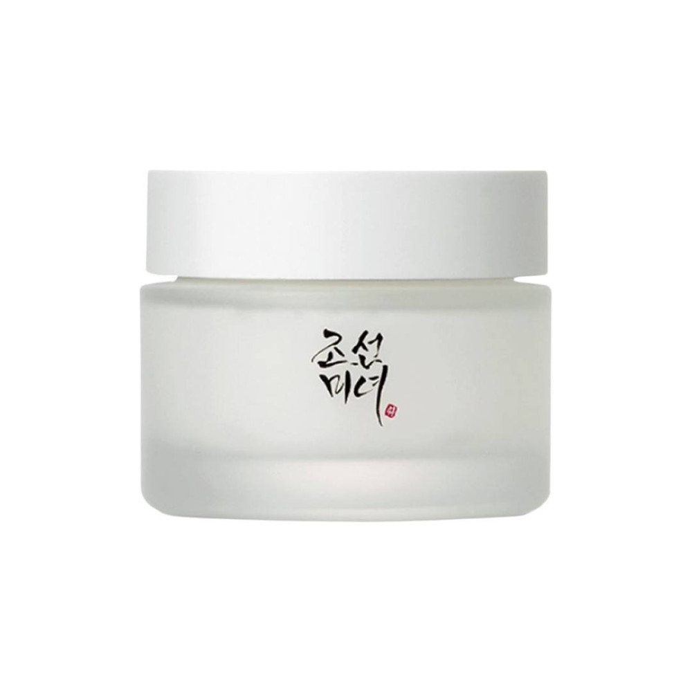 Beauty Of Joseon Dynasty cream- 50ml.