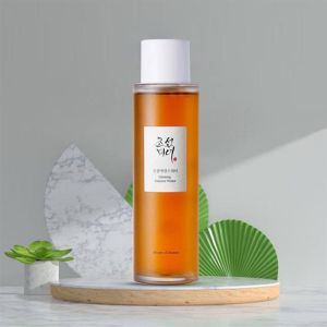 Beauty of Joseon – Ginseng Essence Water (150ml)