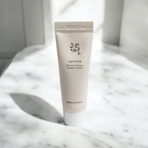 Beauty of Joseon Revive Eye Serum – Ginseng + Retinal (10ml mini)