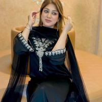 Sohani Sohanniya Soha